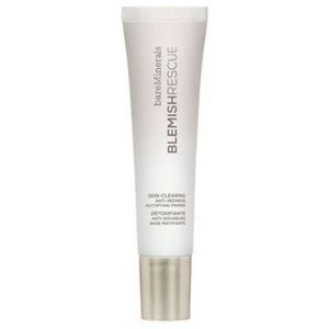bareMinerals Blemish Rescue Mattifying Primer